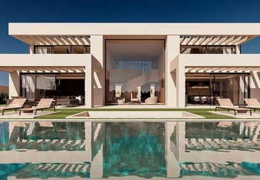 This Summer, Look Beyond Marbella