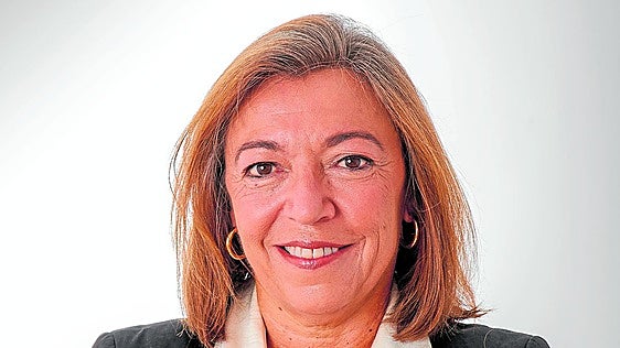 Betancourt, redifining the standards for executive search firms