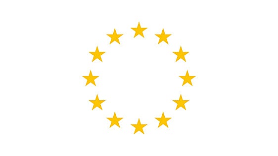 Ten years after Brexit referendum shock, life in Spain goes on for Britons