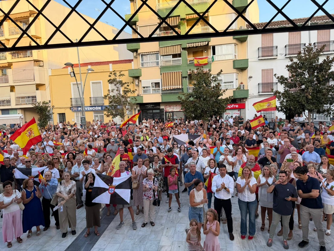 Coín