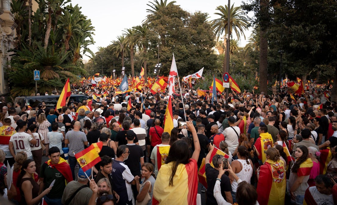 Malaga