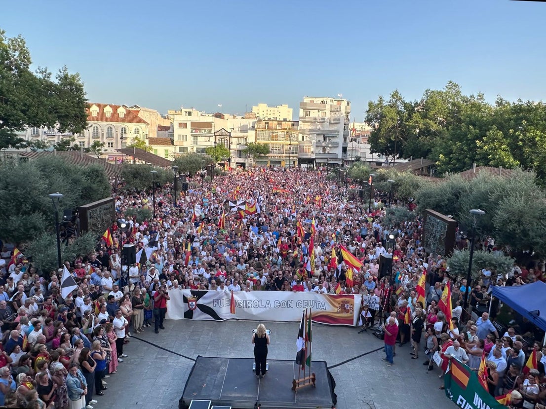 Fuengirola