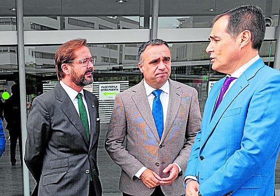 Andalucía launches website to find buyers for empty homes in the region's villages