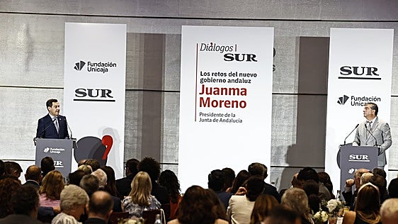 Andalucía to lower regional income tax rates and introduce eyewear deductions for under-25s