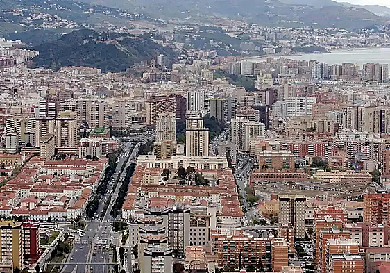 Andalucía housing: almost a fourth of mortgage holders and half of tenants live in poverty after paying their housing costs, even though they have jobs