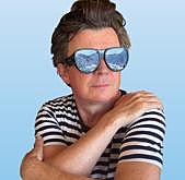 Imagen - “I wasn't worried that Rickrolling would turn my music into a joke because it was already pretty funny anyway”