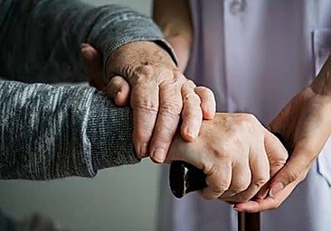 Spain to cover 50 per cent of Andalucía's dependency care funding with new reform