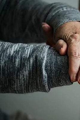 Spain to cover 50 per cent of Andalucía's dependency care funding with new reform