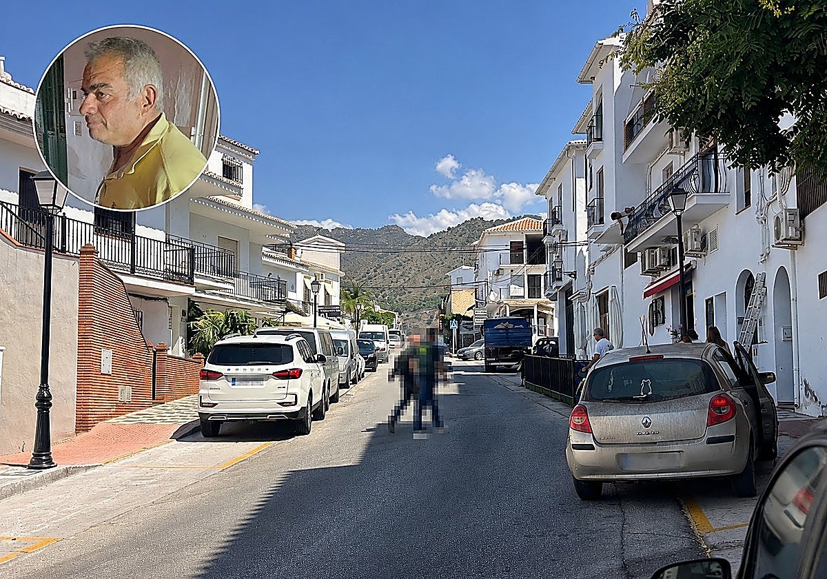 Mayor of Frigiliana and six councillors to give evidence in Torrox court as fraud investigation continues