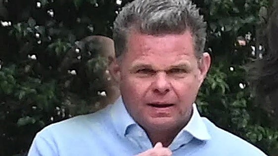 Marbella mayor's stepson sentenced to nine years in prison for drug trafficking and money laundering