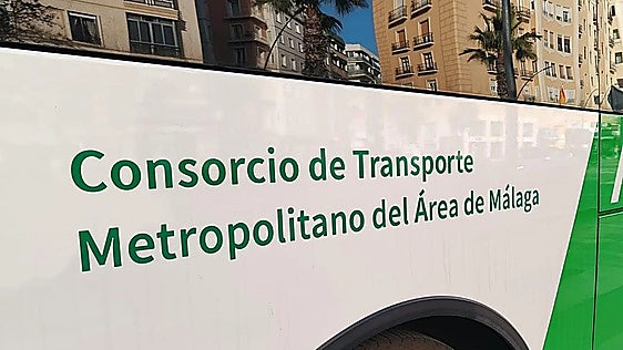 Malaga launches bus service to connect the interior of the province with beaches