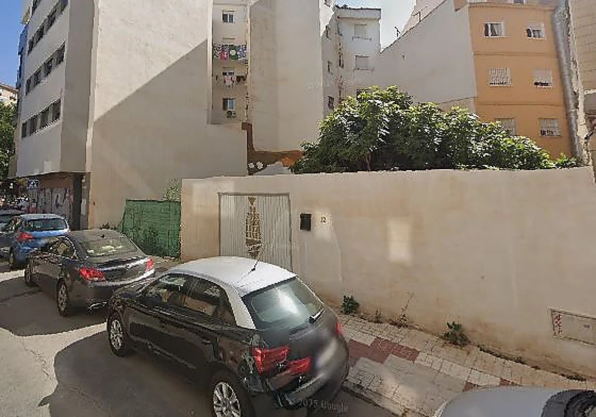 Malaga authorises three tourist flat complexes days before three-year moratorium comes into effect