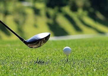 Participants will tee off in a shotgun start at 9.30am.