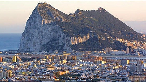 Gibraltar launches post-EU residency regulations