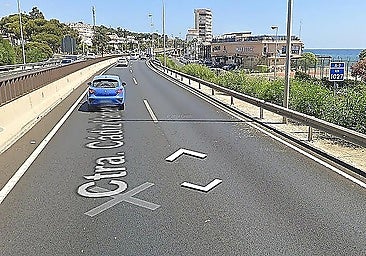 One arrested in connection with fatal hit-and-run that killed Norwegian teen in Mijas