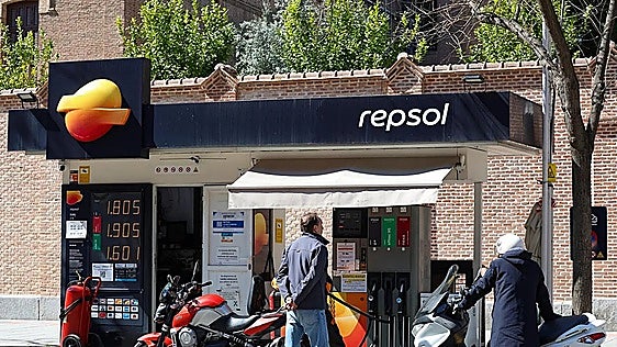 Inflation in Spain remains stable at 3.2 per cent despite electricity and gas price increase