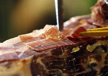 Mijas is hosting its first craft beer, ham and chacina festival
