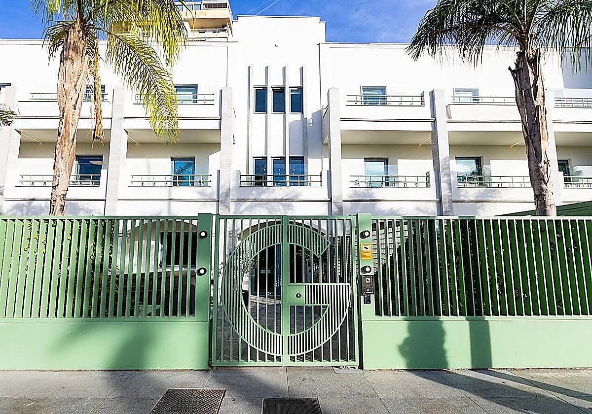 Malaga's Google centre opens vacancies with salaries higher than the mayor's