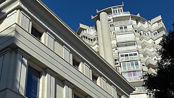 Torremolinos moves closer to launching university centre