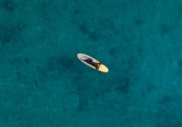 Kayak Nerja reveals the eastern Costa del Sol's best routes and hidden gems