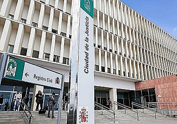 Marbella fake landlord sentenced to prison for defrauding people of thousands of euros through nonexistent lettings