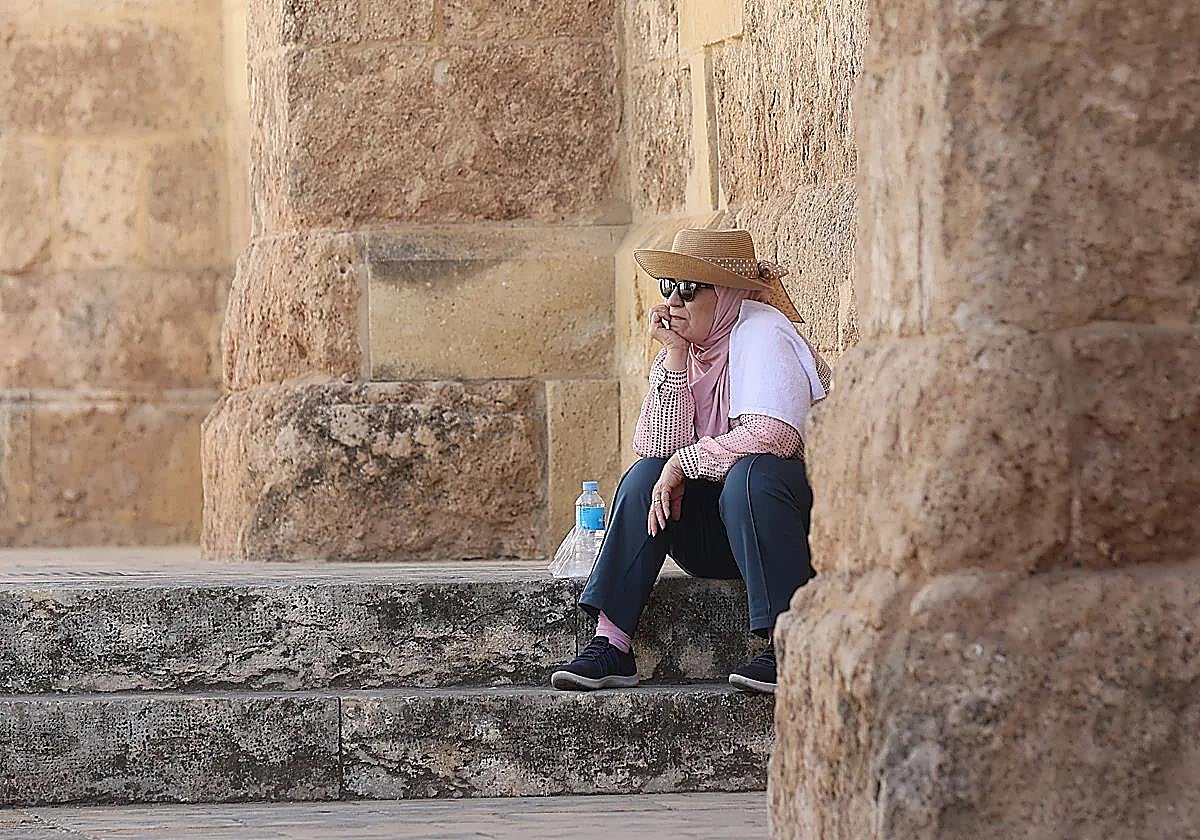 Heatwave deaths in Andalucía triple to 241 as region faces fourth extreme heat spell