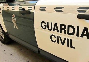 Motorcyclist runs down police officer in Mijas to evade traffic fine