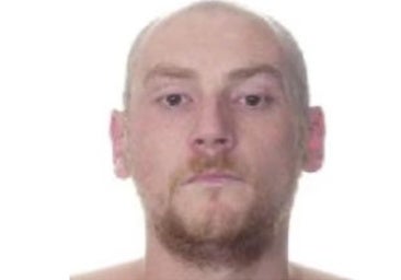 One of the UK’s most wanted sex offenders has been arrested in Spain