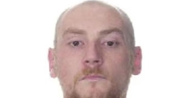 One of the UK’s most wanted sex offenders has been arrested in Spain