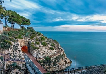 Rincón de la Victoria's tourism development plan moves forward