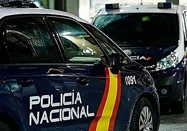 Four arrested in Murcia over alleged 20,000-euro payments for illegal adoption of two-year-old girl