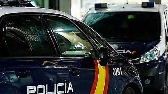 Four arrested in Murcia over alleged 20,000-euro payments for illegal adoption of two-year-old girl
