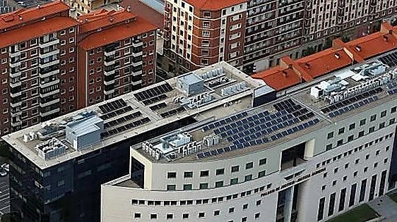 Spain-based chiromassage therapist sentenced to nearly 16 years in prison for sexually assaulting female customers