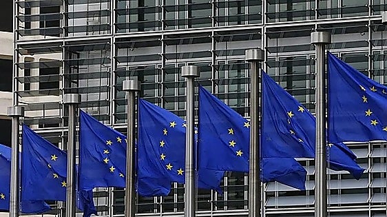 Inflation in Spain 1% above July's eurozone average