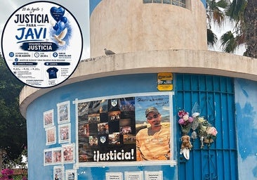 Costa del Sol motorbike death case reopened