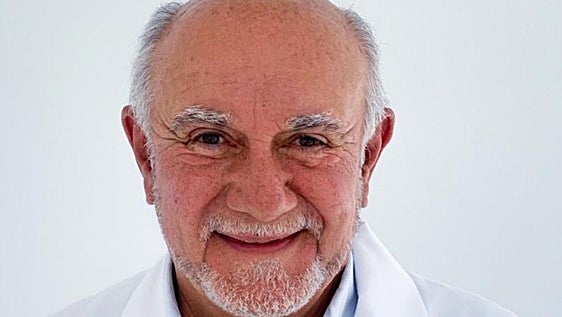 Complex heart rhythm disorders treated by internationally recognised specialists