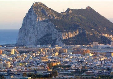 Gibraltar to host international premiere of The Last Traces of the Neanderthal