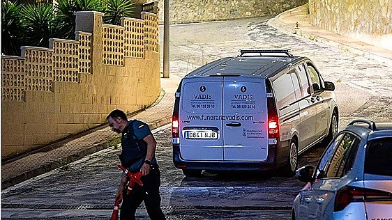 Cullera jacuzzi tragedy: autopsies support the double fatal accident theory and rule out foul play