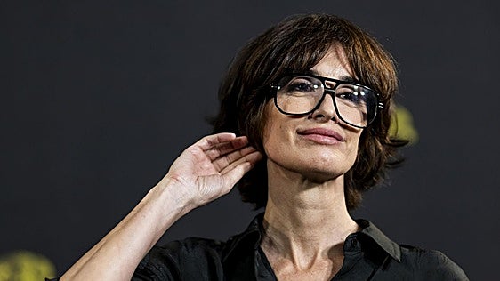 Paz Vega: An actress of many dimensions