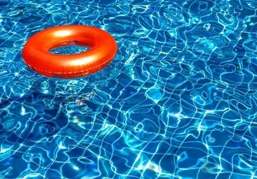 British boy, 5, airlifted in critical condition after near-drowning at Lanzarote hotel pool