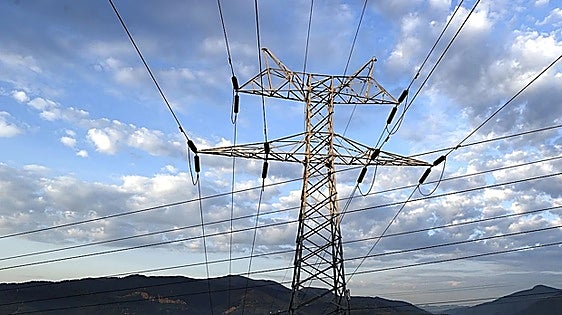 Spain's electricity bills to reach 100 euros in September as energy costs put pressure on households