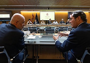 Spain to extend anti-crisis measures under pressure from soaring prices