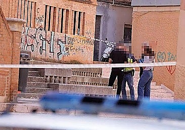 Malaga fatal shooting victim allegedly mistaken for hitman by Swedish gang members