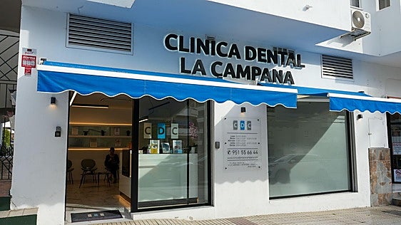 Dental implants in one day: technology that can shorten treatment times