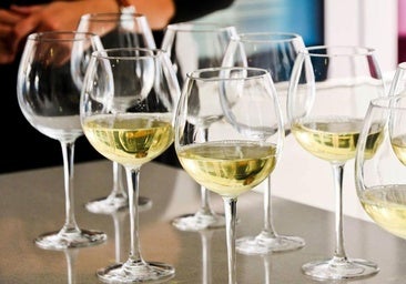 Sabor a Málaga returns for the latest edition of SUR Wines & Gourmet