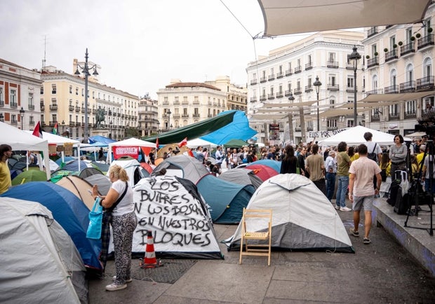 Spain publishes second housing decree governing indefinite extension of tenancy agreements