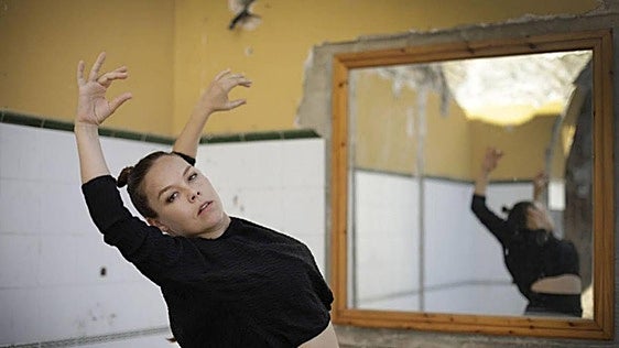 Marbella set for month-long celebration of Spanish dance