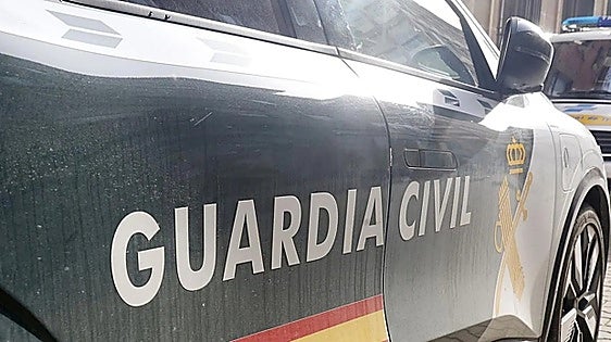 Two youths arrested for brutally beating homeless man in Seville town