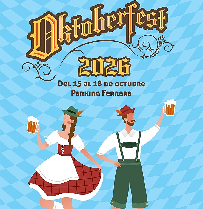 This year's poster