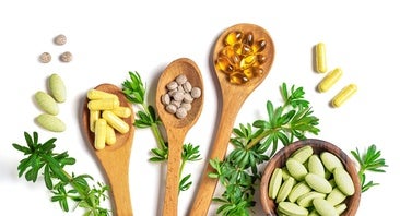 Are all supplements as harmless as we think? Recent studies cast doubt on some of them